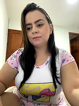 Snapshot of Im_Amelia chatting on September 29, 11:32 pm Im Amelia online show from September 29, 11:32 pm