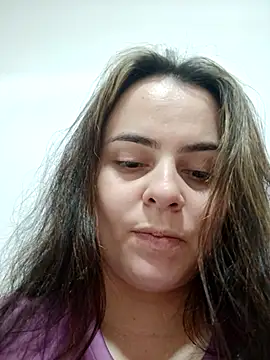 Snapshot of Im_Amelia chatting on September 16, 7:00 pm Im Amelia online show from September 16, 7:00 pm