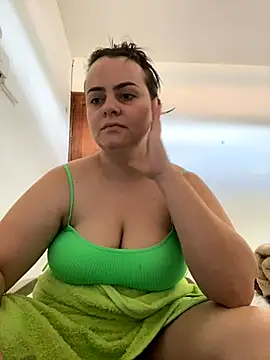 Snapshot of Im_Amelia chatting on September 27, 3:41 pm Im Amelia online show from September 27, 3:41 pm