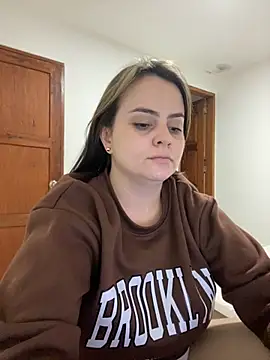 Snapshot of Im_Amelia chatting on September 30, 11:42 pm Im Amelia online show from September 30, 11:42 pm