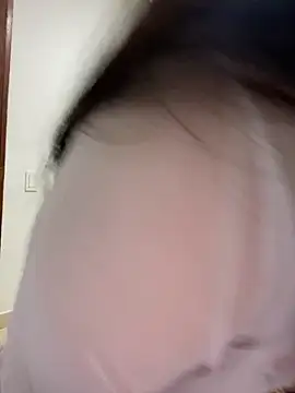 Snapshot of Im_Amelia chatting on October 24, 10:17 pm Im Amelia online show from October 24, 10:17 pm