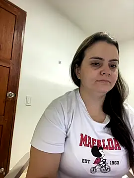 Snapshot of Im_Amelia chatting on October 23, 10:16 pm Im Amelia online show from October 23, 10:16 pm