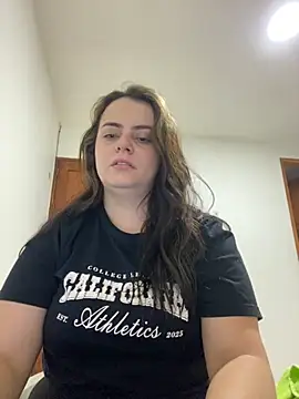 Snapshot of Im_Amelia chatting on September 12, 11:56 pm Im Amelia online show from September 12, 11:56 pm