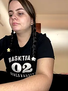 Snapshot of Im_Amelia chatting on September 11, 4:29 pm Im Amelia online show from September 11, 4:29 pm