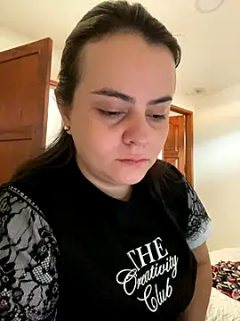 Snapshot of Im_Amelia chatting on September 26, 12:58 pm Im Amelia online show from September 26, 12:58 pm