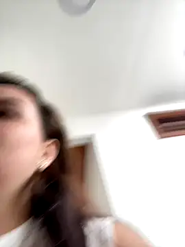 Snapshot of Im_Amelia chatting on October 21, 2:21 pm Im Amelia online show from October 21, 2:21 pm