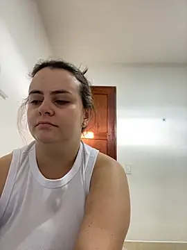 Snapshot of Im_Amelia chatting on October 3, 10:04 pm Im Amelia online show from October 3, 10:04 pm