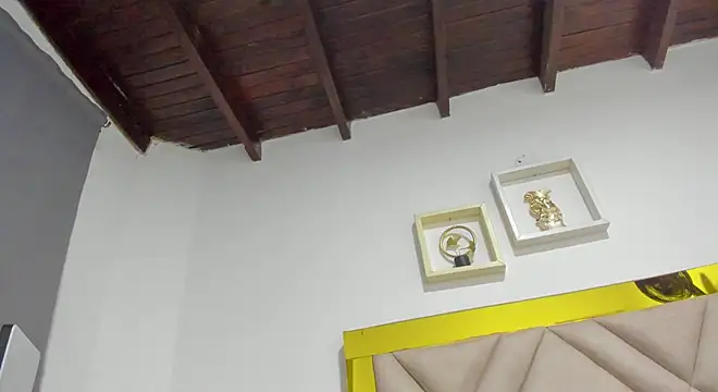 ariana-martins online show from September 24, 3:16 am