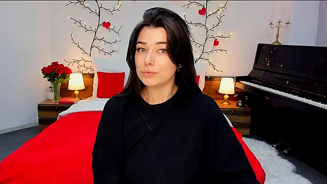  Sun Shy  online show from October 26, 9:27 am