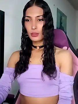 Jessica princes online show from April 15, 7:58 pm