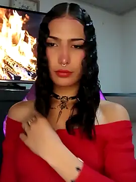 Jessica princes online show from September 26, 7:22 pm