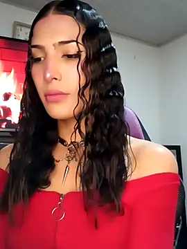 Jessica princes online show from November 14, 7:36 pm