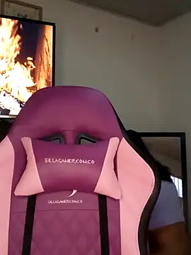 Jessica princes online show from October 16, 9:06 pm