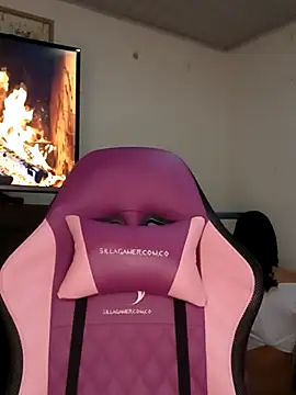 Jessica princes online show from October 6, 7:51 pm