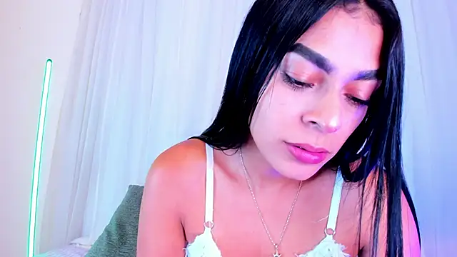 Yasiir 0229 online show from October 3, 5:23 am