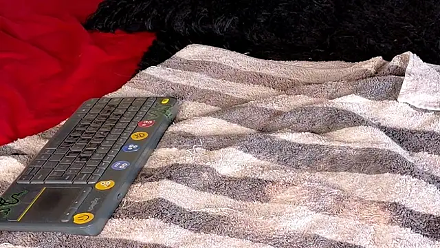 Kyara Queen online show from January 31, 7:23 pm