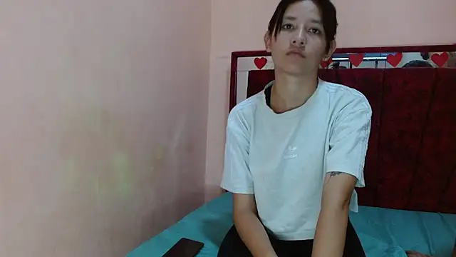 FerneyManti online show from October 9, 1:15 pm