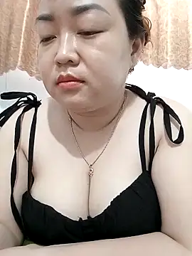 Snapshot of VyOanh2K chatting on September 22, 7:40 am VyOanh2K online show from September 22, 7:40 am