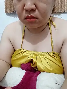 VyOanh2K online show from June 15, 5:35 pm