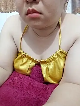VyOanh2K online show from May 31, 4:46 pm
