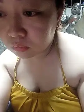 VyOanh2K online show from July 25, 4:36 pm
