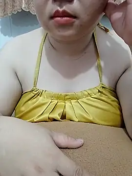 VyOanh2K online show from June 27, 4:02 pm