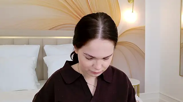 Snapshot of DeniseReese chatting on September 24, 2:21 am DeniseReese online show from September 24, 2:21 am