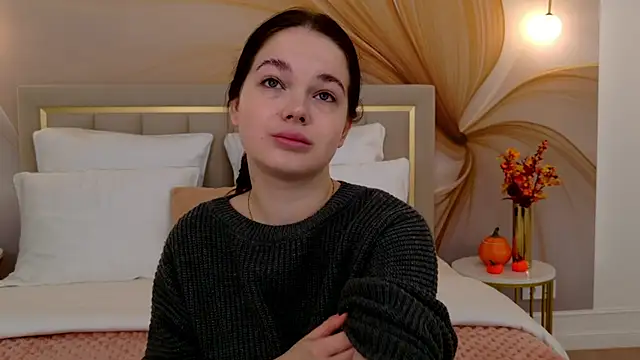 Snapshot of DeniseReese chatting on September 25, 2:32 am DeniseReese online show from September 25, 2:32 am