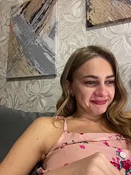 Snapshot of GraceTorrez chatting on September 20, 11:14 pm GraceTorrez online show from September 20, 11:14 pm