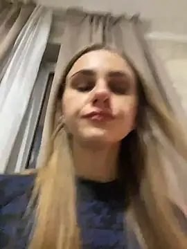 Snapshot of GraceTorrez chatting on October 2, 10:04 pm GraceTorrez online show from October 2, 10:04 pm