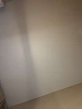 Snapshot of GraceTorrez chatting on October 28, 6:46 pm GraceTorrez online show from October 28, 6:46 pm