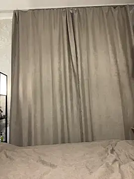 Snapshot of GraceTorrez chatting on September 29, 6:02 pm GraceTorrez online show from September 29, 6:02 pm