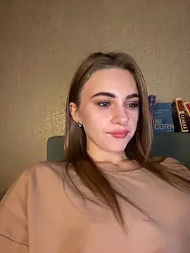 Snapshot of GraceTorrez chatting on October 26, 10:05 pm GraceTorrez online show from October 26, 10:05 pm