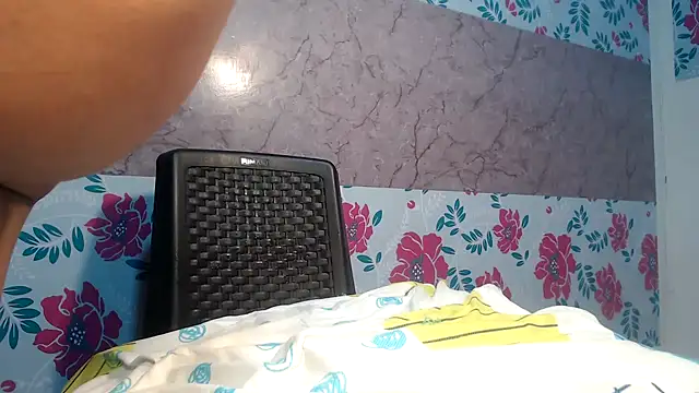 Snapshot of KristalTsXXX chatting on September 19, 8:41 pm KristalTsXXX online show from September 19, 8:41 pm