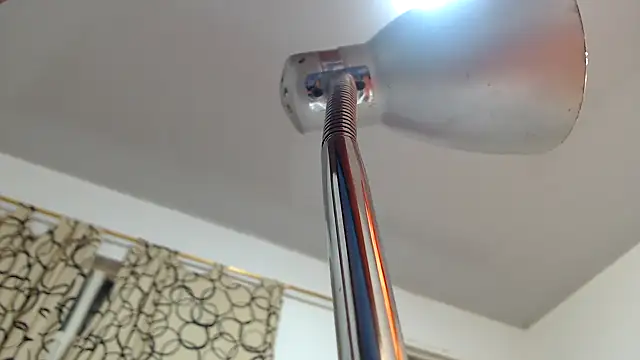 Snapshot of KristalTsXXX chatting on October 6, 10:03 pm KristalTsXXX online show from October 6, 10:03 pm