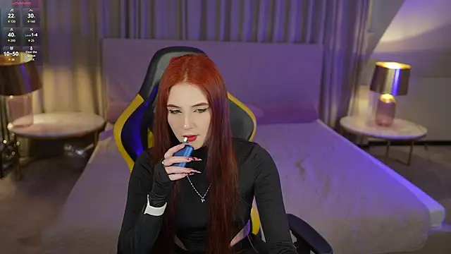 Torii 054 online show from October 22, 6:29 am