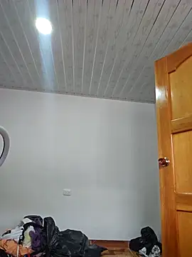 Abbyjonhson   online show from February 28, 6:51 pm