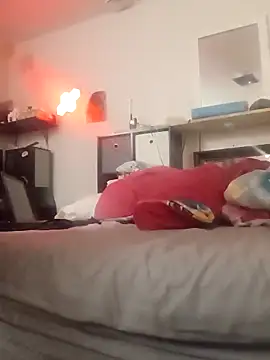 Snapshot of sissytrapdolly24 chatting on September 26, 7:44 pm sissytrapdolly24 online show from September 26, 7:44 pm