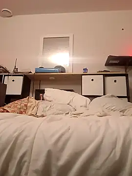 Snapshot of sissytrapdolly24 chatting on September 24, 7:24 pm sissytrapdolly24 online show from September 24, 7:24 pm