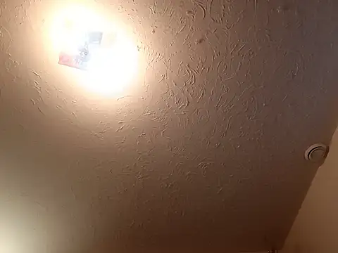 Snapshot of sissytrapdolly24 chatting on October 9, 6:12 pm sissytrapdolly24 online show from October 9, 6:12 pm