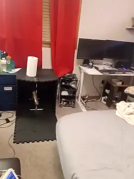 Snapshot of sissytrapdolly24 chatting on September 17, 8:51 pm sissytrapdolly24 online show from September 17, 8:51 pm