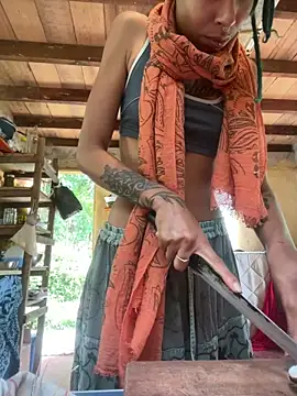 sammoura01 online show from April 2, 4:48 pm