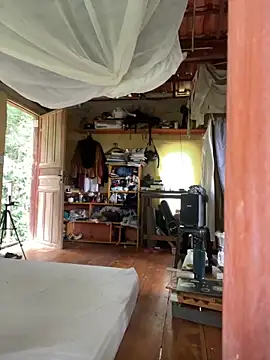 sammoura01 online show from March 23, 3:51 pm