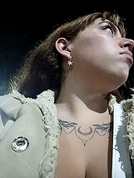  Isabella--01 online show from September 16, 1:24 am