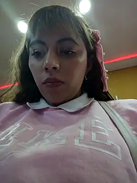  Isabella--01 online show from September 15, 1:03 am