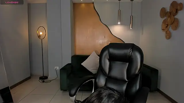 Snapshot of AbbyDalton chatting on October 30, 7:04 pm AbbyDalton online show from October 30, 7:04 pm