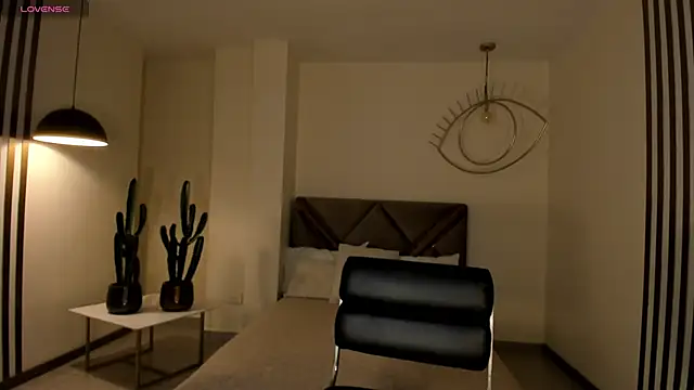 Snapshot of AbbyDalton chatting on September 28, 5:18 pm AbbyDalton online show from September 28, 5:18 pm