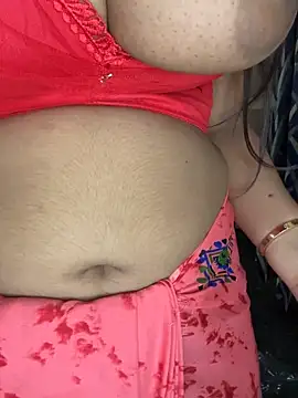 Sexy Evelynn online show from October 9, 6:06 am