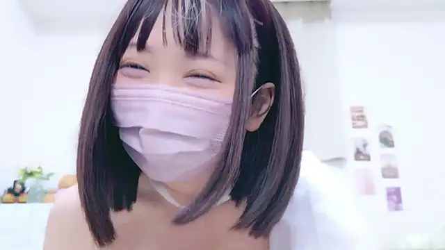 x-naru-x online show from March 5, 1:51 pm