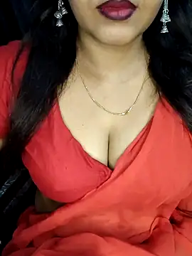 Monalisha G online show from May 27, 4:04 pm